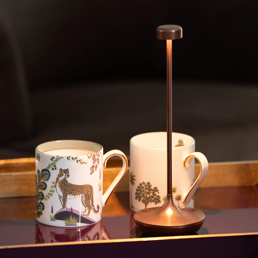 Strillo Tasse Strillo Tasse